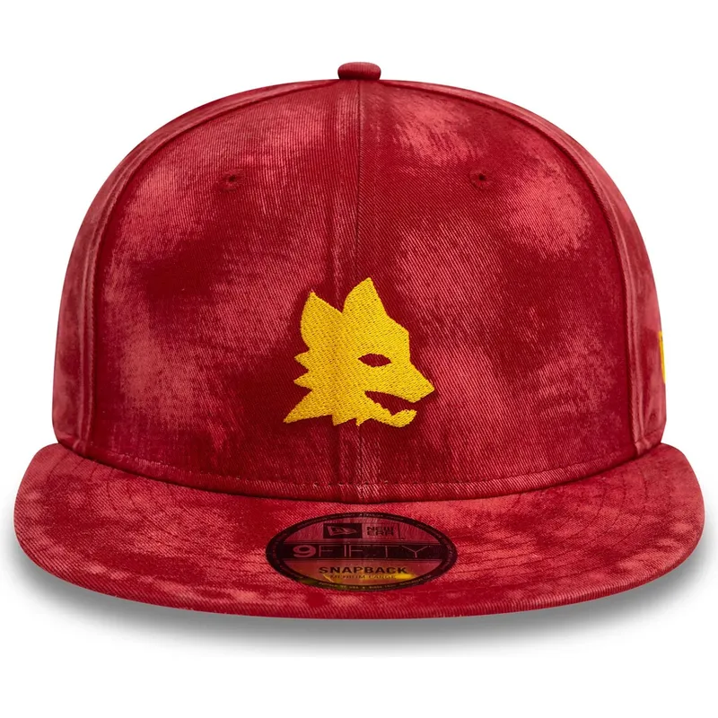 cap-rovna-red-snapback-9fifty-tie-dye-associazione-sportiva-roma-serie-a-new-era
