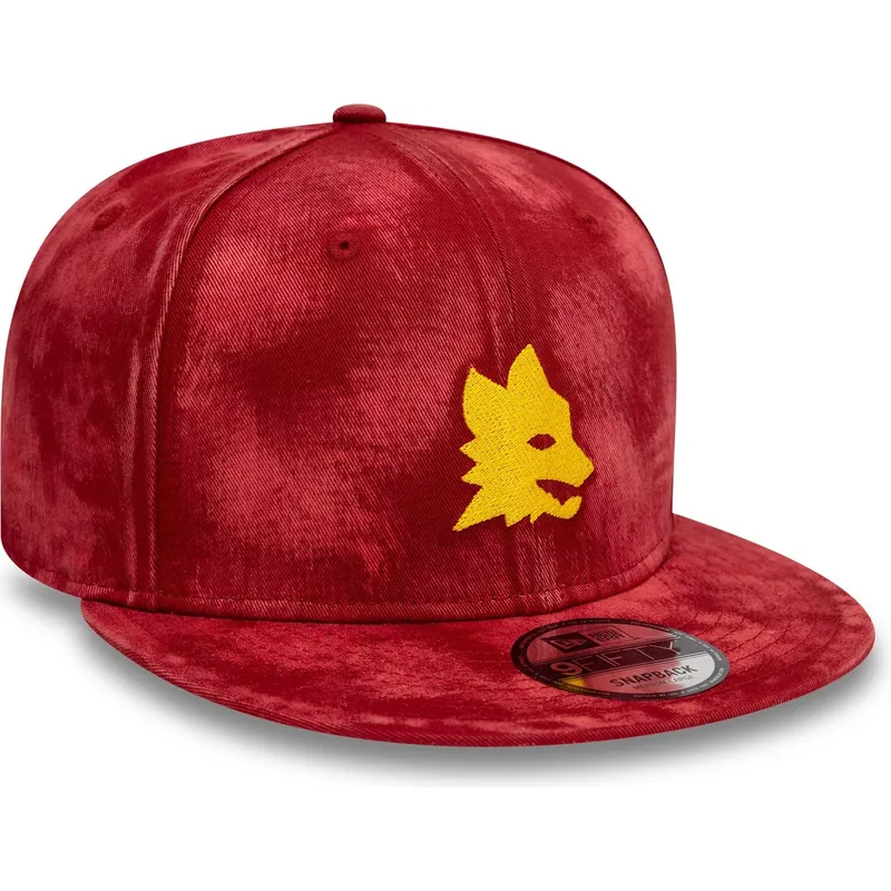 cap-rovna-red-snapback-9fifty-tie-dye-associazione-sportiva-roma-serie-a-new-era