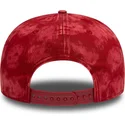 siltovky-rovna-cervena-snapback-9fifty-tie-dye-associazione-sportiva-roma-serie-a-new-era