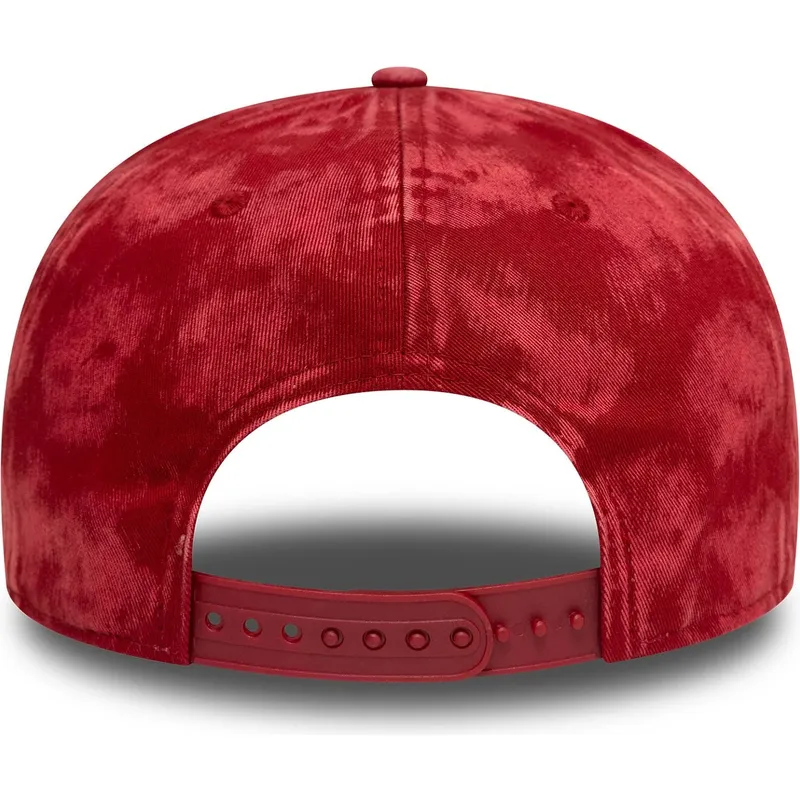 siltovka-rovna-cervena-snapback-9fifty-tie-dye-associazione-sportiva-roma-serie-a-new-era siltovka-rovna-cervena-snapback-9fifty-tie-dye-associazione-sportiva-roma-serie-a-new-era