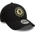 siltovka-zaoblena-cierna-nastavitelny-9forty-seasonal-pop-repreve-chelsea-football-club-premier-league-new-era