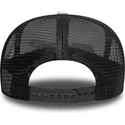 siltovka-rovna-cierna-snapback-9fifty-checkered-visor-mclaren-racing-formula-1-new-era