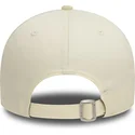 siltovka-zaoblena-zelena-nastavitelny-9forty-contrast-side-vespa-piaggio-new-era