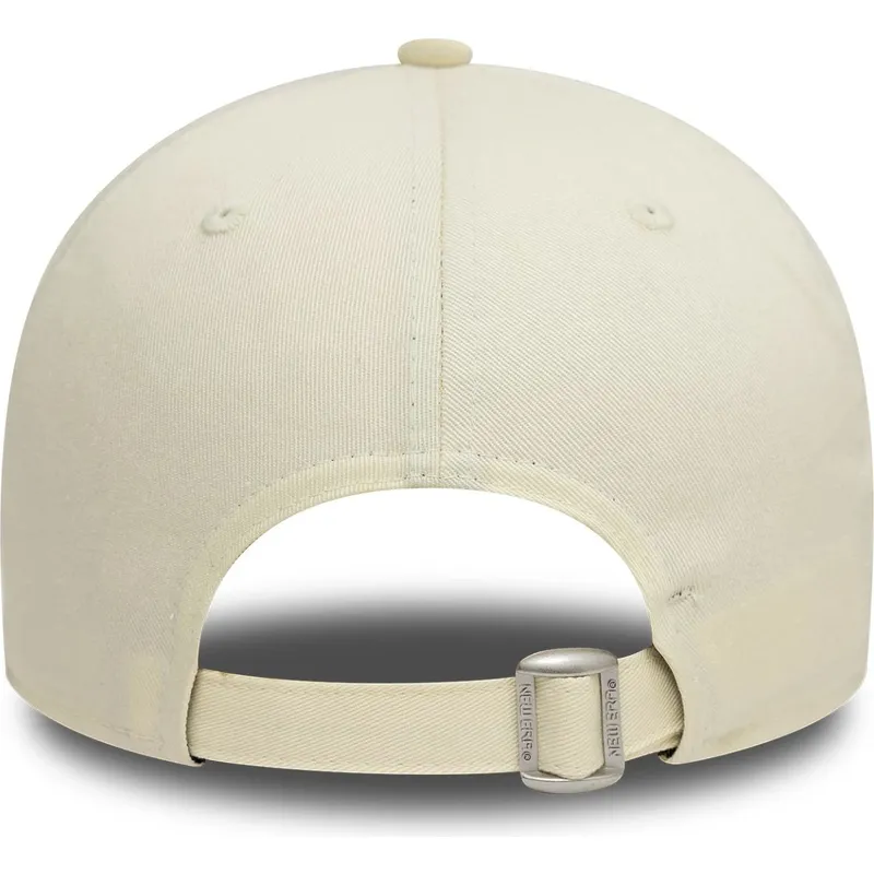 siltovka-zaoblena-zelena-nastavitelny-9forty-contrast-side-vespa-piaggio-new-era