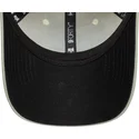 siltovka-zaoblena-zelena-nastavitelny-9forty-contrast-side-vespa-piaggio-new-era