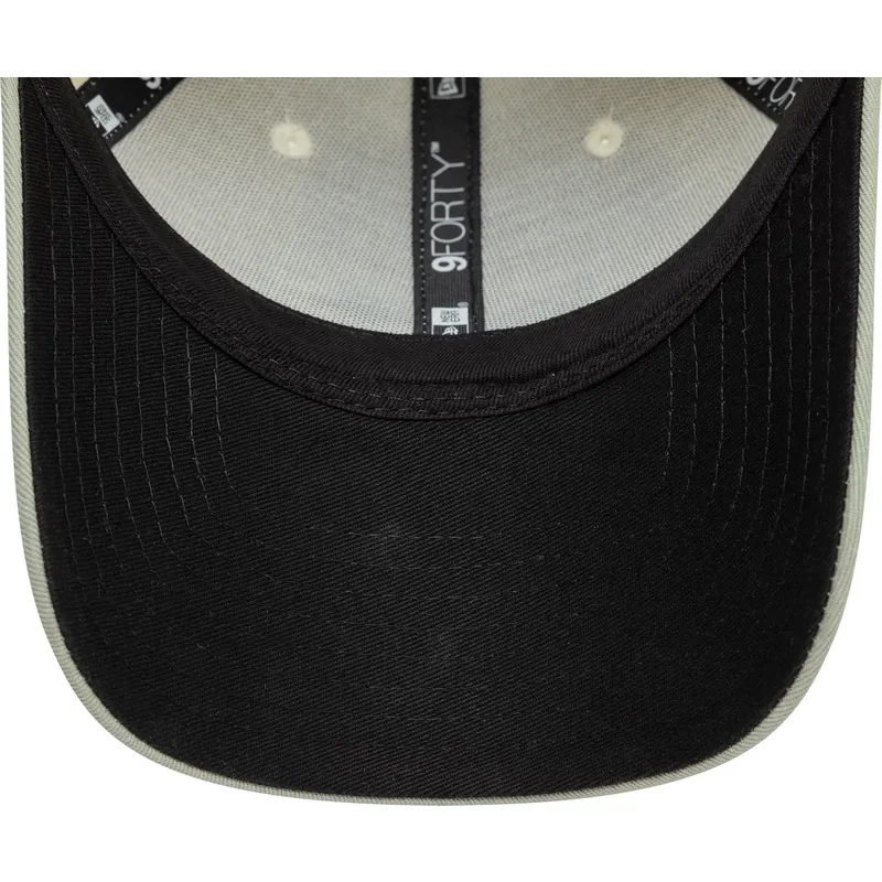 siltovka-zaoblena-zelena-nastavitelny-9forty-contrast-side-vespa-piaggio-new-era