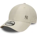 cap-zaoblena-beige-adjustable-strap-9forty-flawless-new-york-yankees-mlb-new-era