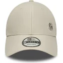 cap-zaoblena-beige-adjustable-strap-9forty-flawless-new-york-yankees-mlb-new-era