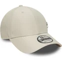 cap-zaoblena-beige-adjustable-strap-9forty-flawless-new-york-yankees-mlb-new-era