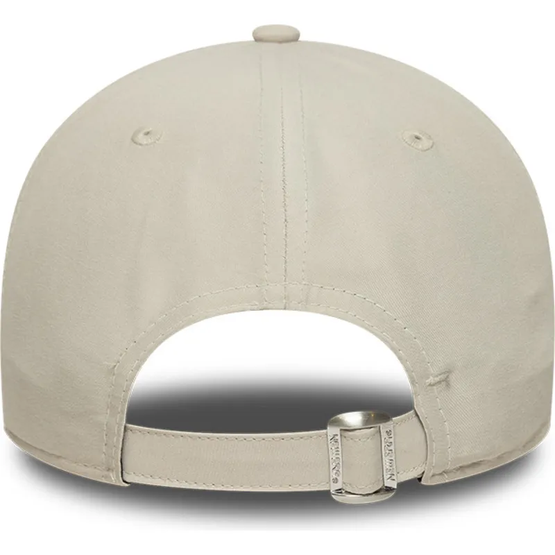 cap-zaoblena-beige-adjustable-strap-9forty-flawless-new-york-yankees-mlb-new-era