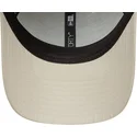 cap-zaoblena-beige-adjustable-strap-9forty-flawless-new-york-yankees-mlb-new-era