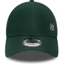 cap-zaoblena-green-adjustable-strap-9forty-flawless-new-york-yankees-mlb-new-era