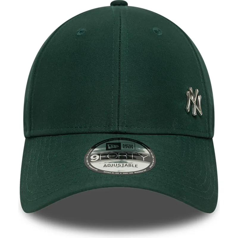 cap-zaoblena-green-adjustable-strap-9forty-flawless-new-york-yankees-mlb-new-era