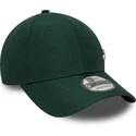cap-zaoblena-green-adjustable-strap-9forty-flawless-new-york-yankees-mlb-new-era