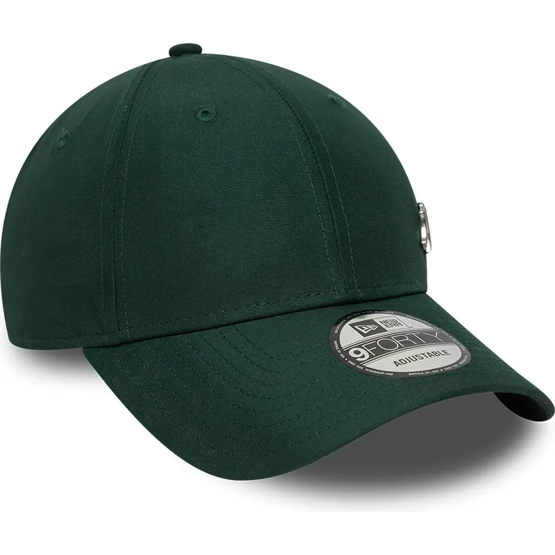 cap-zaoblena-green-adjustable-strap-9forty-flawless-new-york-yankees-mlb-new-era