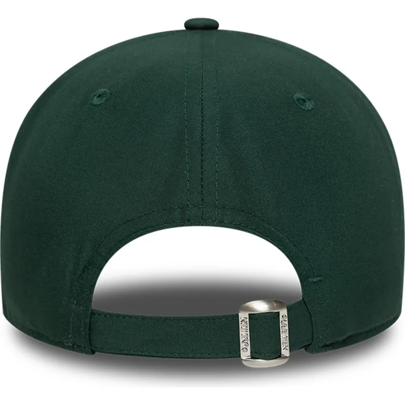 cap-zaoblena-green-adjustable-strap-9forty-flawless-new-york-yankees-mlb-new-era