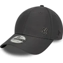 cap-zaoblena-gray-adjustable-strap-9forty-flawless-new-york-yankees-mlb-new-era
