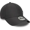 siltovka-zaoblena-siva-nastavitelny-9forty-flawless-new-york-yankees-mlb-new-era