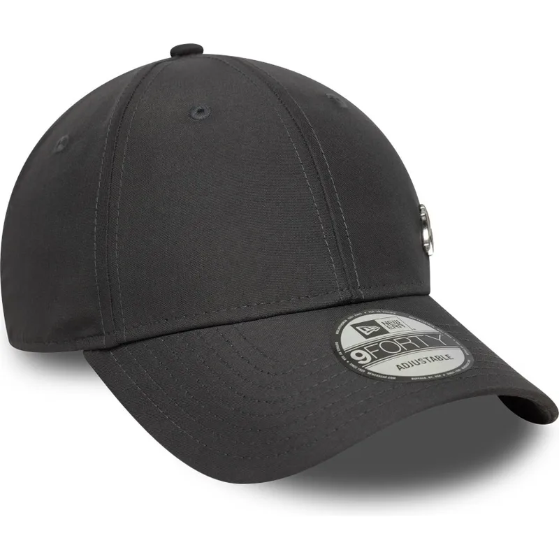 cap-zaoblena-gray-adjustable-strap-9forty-flawless-new-york-yankees-mlb-new-era