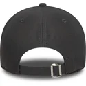 cap-zaoblena-gray-adjustable-strap-9forty-flawless-new-york-yankees-mlb-new-era