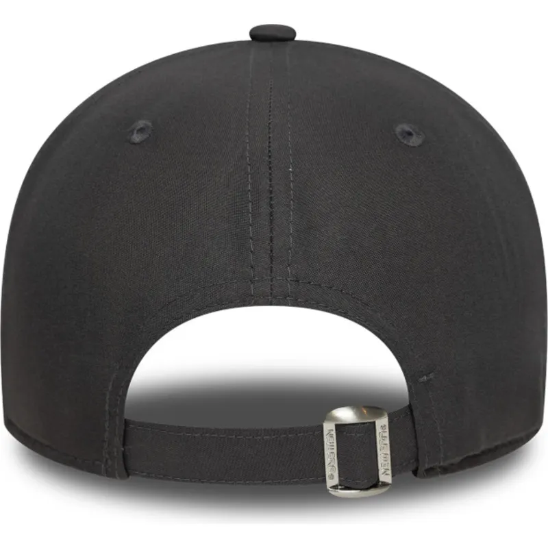 cap-zaoblena-gray-adjustable-strap-9forty-flawless-new-york-yankees-mlb-new-era