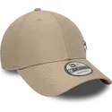 cap-zaoblena-brown-adjustable-strap-claro-9forty-flawless-new-york-yankees-mlb-new-era