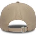 cap-zaoblena-brown-adjustable-strap-claro-9forty-flawless-new-york-yankees-mlb-new-era