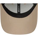 cap-zaoblena-brown-adjustable-strap-claro-9forty-flawless-new-york-yankees-mlb-new-era