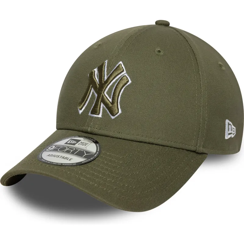 cap-zaoblena-green-adjustable-strap-9forty-outline-new-york-yankees-mlb-new-era