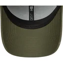 cap-zaoblena-green-adjustable-strap-9forty-outline-new-york-yankees-mlb-new-era