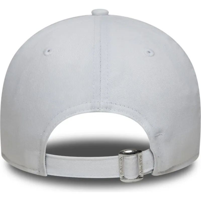 cap-zaoblena-white-adjustable-strap-9forty-outline-new-york-yankees-mlb-new-era