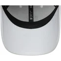 cap-zaoblena-white-adjustable-strap-9forty-outline-new-york-yankees-mlb-new-era