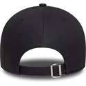 cap-zaoblena-navy-blue-adjustable-strap-9forty-outline-new-york-yankees-mlb-new-era