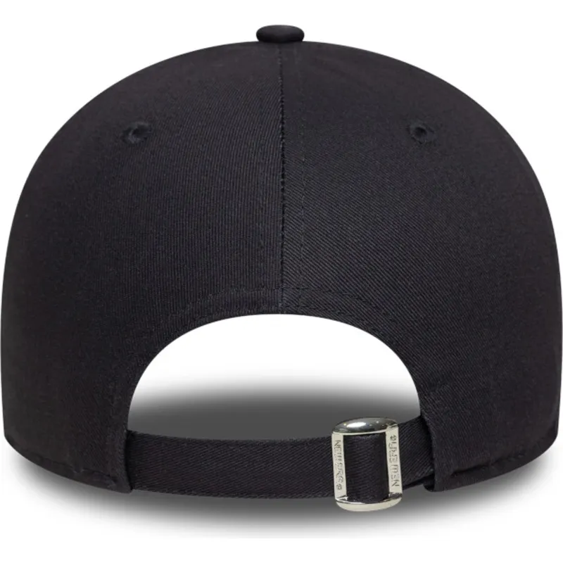 siltovky-zaoblena-tmavomodra-nastavitelny-pasik-9forty-outline-new-york-yankees-mlb-new-era