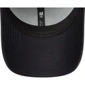 cap-zaoblena-navy-blue-adjustable-strap-9forty-outline-new-york-yankees-mlb-new-era