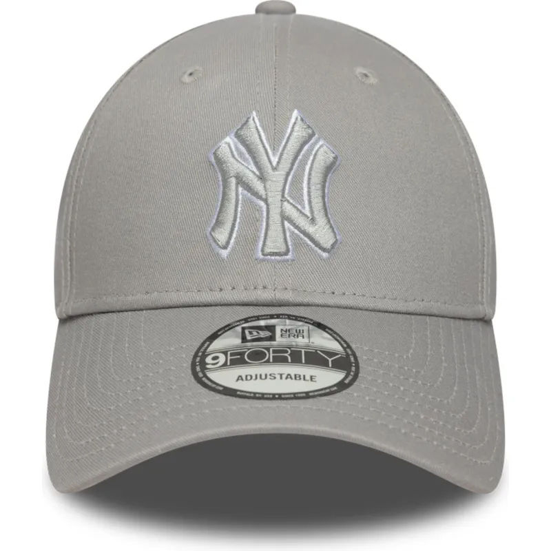 cap-zaoblena-gray-adjustable-strap-9forty-outline-new-york-yankees-mlb-new-era