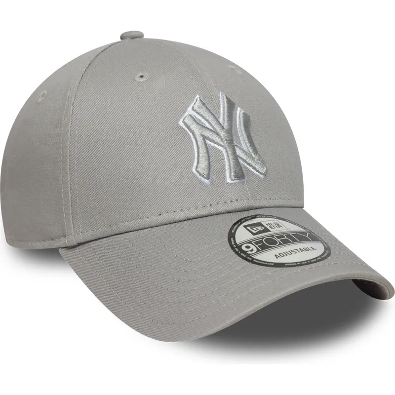cap-zaoblena-gray-adjustable-strap-9forty-outline-new-york-yankees-mlb-new-era