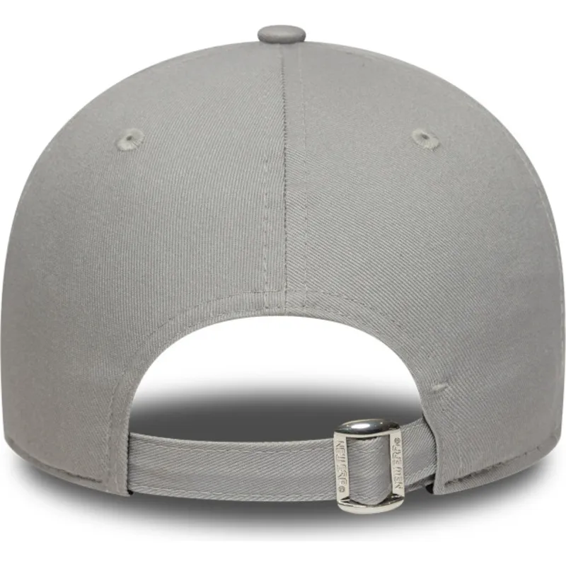 cap-zaoblena-gray-adjustable-strap-9forty-outline-new-york-yankees-mlb-new-era