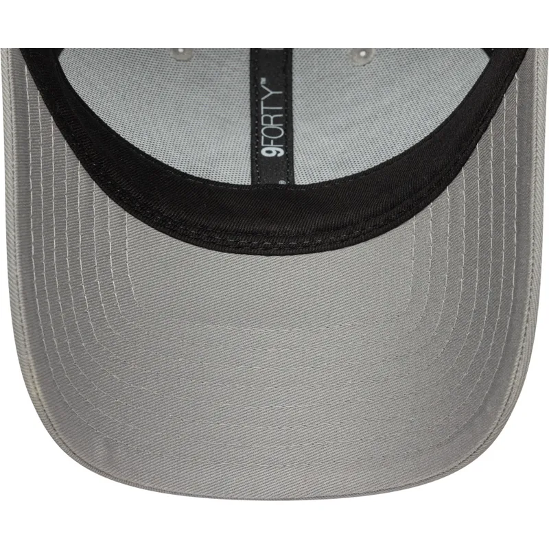 cap-zaoblena-gray-adjustable-strap-9forty-outline-new-york-yankees-mlb-new-era
