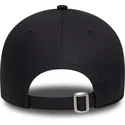 cap-zaoblena-navy-blue-adjustable-strap-9twenty-mini-new-york-yankees-mlb-new-era