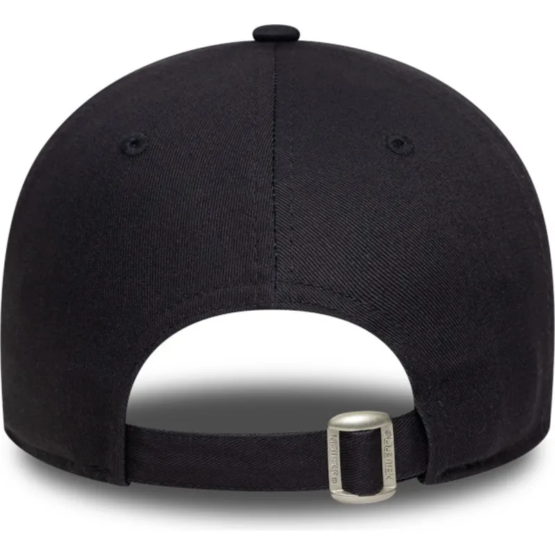 cap-zaoblena-navy-blue-adjustable-strap-9twenty-mini-new-york-yankees-mlb-new-era