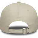 cap-zaoblena-beige-adjustable-strap-9twenty-mini-new-york-yankees-mlb-new-era