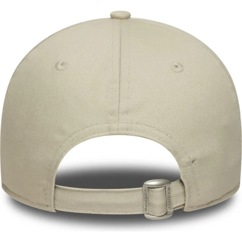 siltovka-zaoblena-bezova-nastavitelny-9twenty-mini-new-york-yankees-mlb-new-era siltovka-zaoblena-bezova-nastavitelny-9twenty-mini-new-york-yankees-mlb-new-era