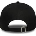 cap-zaoblena-black-adjustable-strap-9twenty-mini-new-york-yankees-mlb-new-era