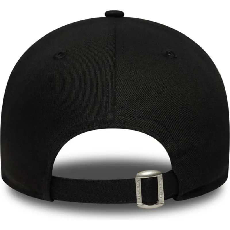 cap-zaoblena-black-adjustable-strap-9twenty-mini-new-york-yankees-mlb-new-era