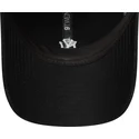 siltovka-zaoblena-cierna-nastavitelny-9twenty-mini-new-york-yankees-mlb-new-era
