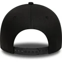 cap-zaoblena-black-snapback-e-frame-league-essential-new-york-yankees-mlb-new-era