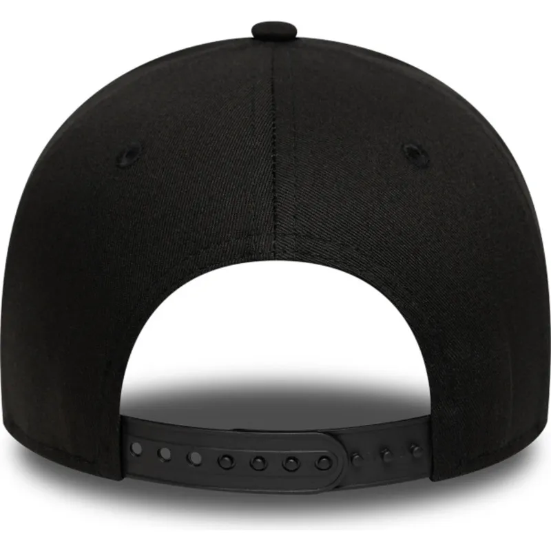 cap-zaoblena-black-snapback-e-frame-league-essential-new-york-yankees-mlb-new-era cap-zaoblena-black-snapback-e-frame-league-essential-new-york-yankees-mlb-new-era