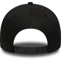siltovky-zaoblena-cierna-snapback-e-frame-league-essential-new-york-yankees-mlb-new-era