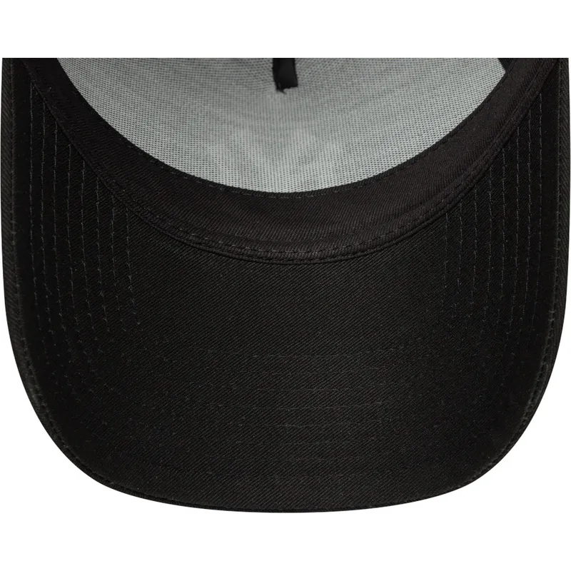 cap-zaoblena-black-snapback-e-frame-league-essential-new-york-yankees-mlb-new-era